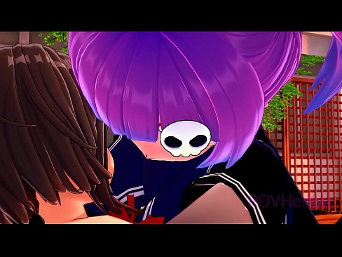 ❤️ Monstro nena Aracne. ️ Super porno a nós gl.pornfuror.ru