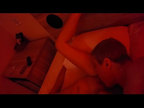 ❤️ Lamendo o meu coño mollado. ️ Super porno a nós gl.pornfuror.ru