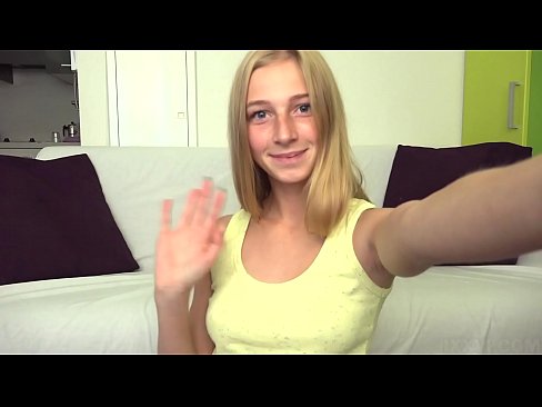❤️ Cando estou aburrido masturbo con preguiza o meu coño rosa ️ Super porno a nós gl.pornfuror.ru