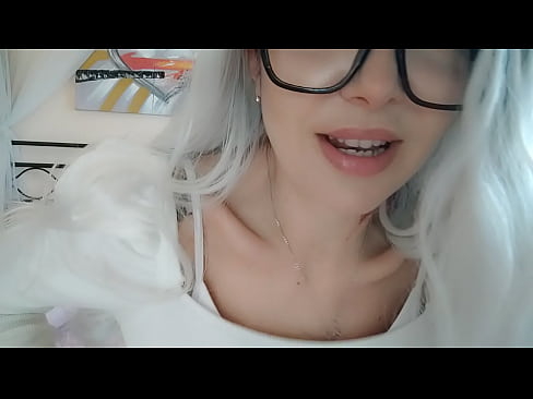 ❤️ fillastro, non teñas vergoña! a erección é normal. A madrastra aprende a controlarse ️ Super porno a nós gl.pornfuror.ru