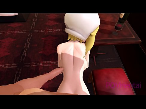 ❤️ hentai de cancro de pastor Fiona ️ Super porno a nós gl.pornfuror.ru