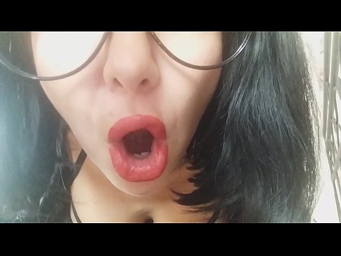 ❤️ Querida, a túa madrastra non te deixa ir hoxe á escola... necesitote demasiado... ️ Super porno a nós gl.pornfuror.ru