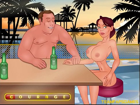 ❤️ Bebé de cura para gatear no resort bdsm 2 ️ Super porno a nós gl.pornfuror.ru