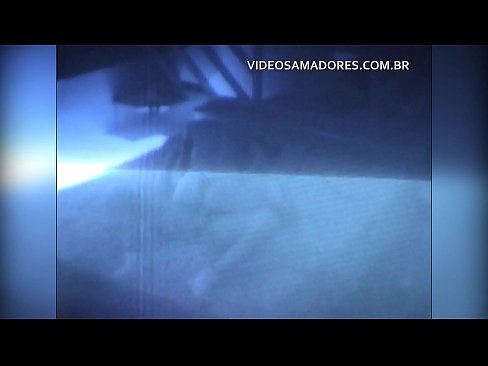 ❤️ O marido filma á muller follando co veciño e descobre que é un cornudo ️ Super porno a nós gl.pornfuror.ru