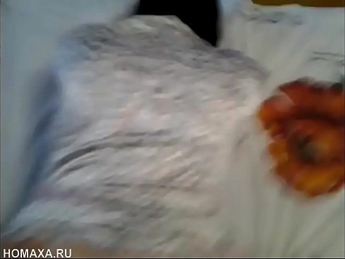 ❤️ Follando á súa muller cun culo precioso ️ Super porno a nós gl.pornfuror.ru