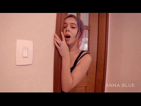 ❤️ Volvín co meu irmán. Tiven relacións sexuais coa súa moza. retribución lesbiana. ️ Super porno a nós gl.pornfuror.ru
