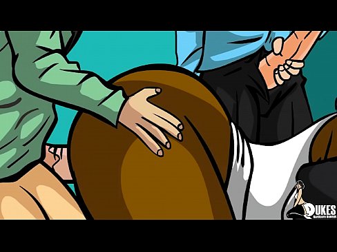 ❤️ Os estudantes teñen relacións sexuais co profesor negro despois da escola ️ Super porno a nós gl.pornfuror.ru