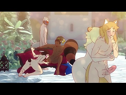❤️ As tomas máis vivas deste debuxo animado a cámara lenta. ️ Super porno a nós gl.pornfuror.ru